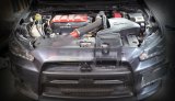 Injen 08-15 Mitsubishi Evo X 2.0L Evolution Intake thumbnail 7