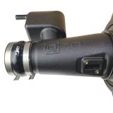 Injen 17-18 Nissan Armada / 14-18 Infiniti QX80 5.6L Evolution Air Intake (Dry) thumbnail 6