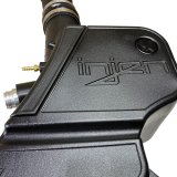 Injen 15-18 VW Golf 1.8T / 15-19 VW GTI 2.0T TSI Evolution Intake thumbnail 5