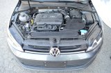 Injen 15-18 VW Golf 1.8T / 15-19 VW GTI 2.0T TSI Evolution Intake thumbnail 8