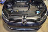 Injen 15-16 Volkswagen Golf 2.0L TDI Evolution Intake w/Ram Air Scoop thumbnail 8
