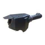 Injen 12-17 Jeep Wrangler JK 3.6L Evolution Intake (Oiled) thumbnail 1