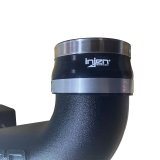 Injen 12-17 Jeep Wrangler JK 3.6L Evolution Intake (Oiled) thumbnail 9
