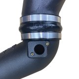 Injen 01-04 GMC Duramax LB7 6.6L Evolution Intake thumbnail 3