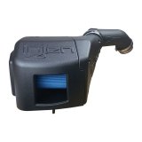 Injen 01-04 GMC Duramax LB7 6.6L Evolution Intake thumbnail 4