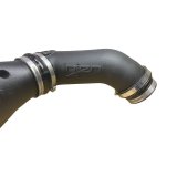Injen 01-04 GMC Duramax LB7 6.6L Evolution Intake thumbnail 5