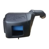 Injen 01-04 GMC Duramax LB7 6.6L Evolution Intake thumbnail 6