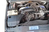 Injen 01-04 GMC Duramax LB7 6.6L Evolution Intake thumbnail 8