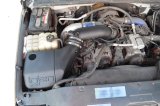Injen 01-04 GMC Duramax LB7 6.6L Evolution Intake thumbnail 9