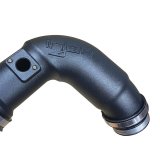 Injen 04.5-05 GMC Duramax LLY 6.6L Evolution Intake thumbnail 6
