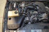 Injen 04.5-05 GMC Duramax LLY 6.6L Evolution Intake thumbnail 8