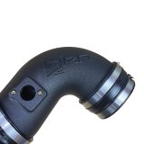 Injen 05.5-07 GMC Duramax LBZ/LLY 6.6L Evolution Intake thumbnail 6