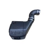 Injen 05.5-07 GMC Duramax LBZ/LLY 6.6L Evolution Intake thumbnail 9