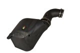 Injen 07-10 GMC Duramax LMM 6.6L Evolution Intake thumbnail 1