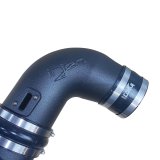 Injen 07-10 GMC Duramax LMM 6.6L Evolution Intake thumbnail 5