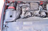 Injen 07-10 GMC Duramax LMM 6.6L Evolution Intake thumbnail 7