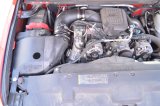 Injen 07-10 GMC Duramax LMM 6.6L Evolution Intake thumbnail 8