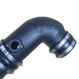 Injen 11-12 GMC Duramax LML 6.6L Evolution Intake thumbnail 5