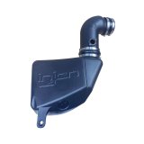 Injen 11-12 GMC Duramax LML 6.6L Evolution Intake thumbnail 8