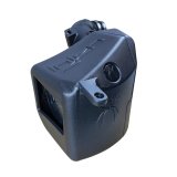 Injen 13-14 GMC Duramax LML 6.6L Evolution Intake thumbnail 6