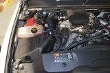 Injen 13-14 GMC Duramax LML 6.6L Evolution Intake thumbnail 8