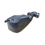 Injen 15-16 GMC Duramax LML 6.6L Evolution Intake thumbnail 2