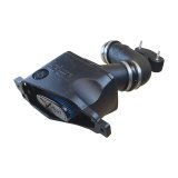 Injen 14-19 Chevrolet Corvette C7 6.2L V8 Evolution Intake thumbnail 2