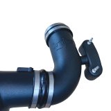 Injen 14-19 Chevrolet Corvette C7 6.2L V8 Evolution Intake thumbnail 4