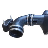 Injen 14-19 Chevrolet Corvette C7 6.2L V8 Evolution Intake thumbnail 9