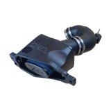 Injen 15-19 Chevrolet Corvette C7 ZO6 6.2L V8 Evolution Intake thumbnail 2