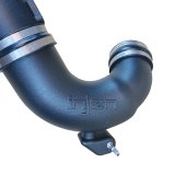Injen 15-19 Chevrolet Corvette C7 ZO6 6.2L V8 Evolution Intake thumbnail 3