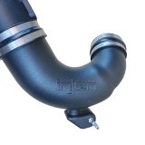 Injen 15-19 Chevrolet Corvette C7 ZO6 6.2L V8 Evolution Intake thumbnail 4