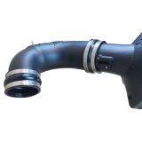 Injen 15-19 Chevrolet Corvette C7 ZO6 6.2L V8 Evolution Intake thumbnail 8