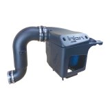 Injen 03-07 Dodge Cummins 2500/3500 5.9L Evolution Intake thumbnail 1