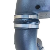 Injen 03-07 Dodge Cummins 2500/3500 5.9L Evolution Intake thumbnail 4