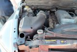 Injen 03-07 Dodge Cummins 2500/3500 5.9L Evolution Intake thumbnail 6
