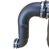 Injen 03-07 Dodge Cummins 2500/3500 5.9L Evolution Intake thumbnail 8