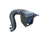 Injen 07.5-09 Dodge Cummins 2500/3500 6.7L Evolution Intake thumbnail 2