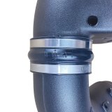 Injen 07.5-09 Dodge Cummins 2500/3500 6.7L Evolution Intake thumbnail 3