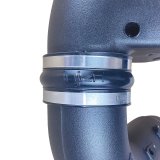 Injen 07.5-09 Dodge Cummins 2500/3500 6.7L Evolution Intake thumbnail 5