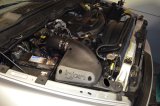 Injen 07.5-09 Dodge Cummins 2500/3500 6.7L Evolution Intake thumbnail 6