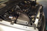 Injen 07.5-09 Dodge Cummins 2500/3500 6.7L Evolution Intake thumbnail 7