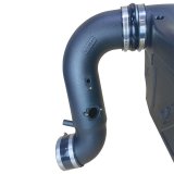 Injen 07.5-09 Dodge Cummins 2500/3500 6.7L Evolution Intake thumbnail 8