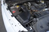 Injen 10-12 Dodge Cummins 2500/3500 6.7L Evolution Intake thumbnail 7