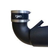 Injen 10-12 Dodge Cummins 2500/3500 6.7L Evolution Intake thumbnail 8