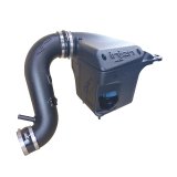 Injen 13-17 Dodge Cummins 2500/3500 6.7L Evolution Intake thumbnail 1