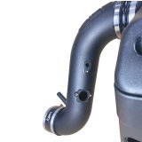 Injen 13-17 Dodge Cummins 2500/3500 6.7L Evolution Intake thumbnail 3