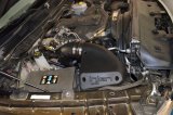 Injen 13-17 Dodge Cummins 2500/3500 6.7L Evolution Intake thumbnail 6