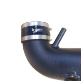 Injen 13-17 Dodge Cummins 2500/3500 6.7L Evolution Intake thumbnail 7