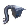 Injen 13-17 Dodge Cummins 2500/3500 6.7L Evolution Intake thumbnail 9